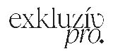 www.exkluzívpro.hu